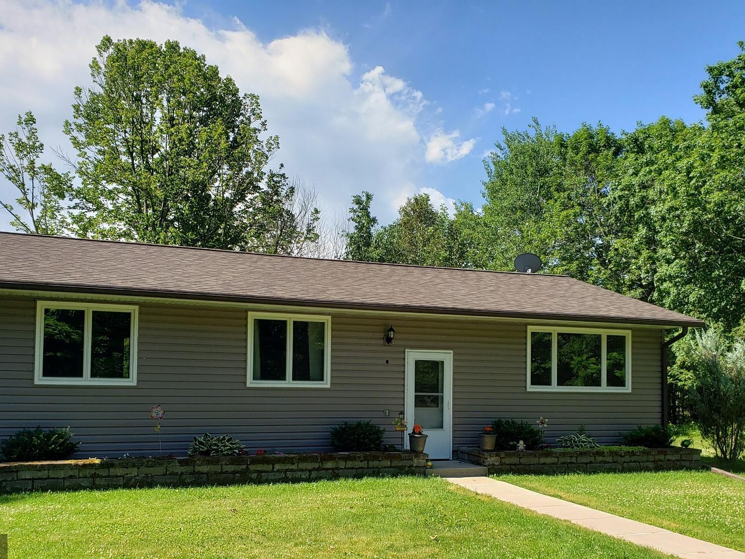 32921 680th Ln, Hill City, MN 55748 Zillow