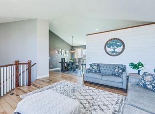 4437 399th St, North Branch, MN 55056