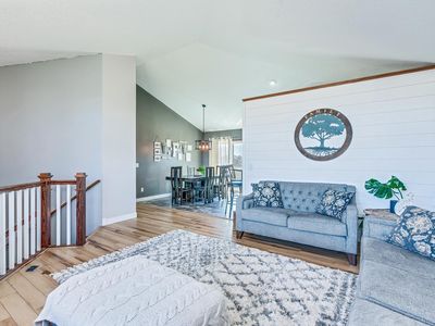 4437 399th St, North Branch, MN, 55056