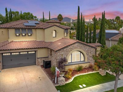 1031 Mountain Ash Ave, Chula Vista, CA, 91914