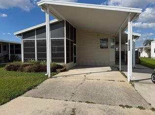 10613 Golden Ter, New Port Richey, FL 34655