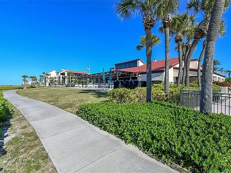 1945 Gulf Of Mexico Dr #M2-507 — Photo 28