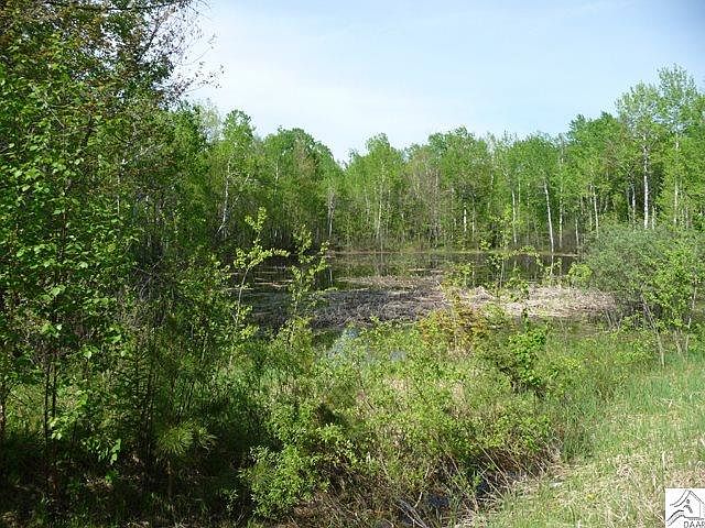2nd image of Xxxb Seville Rd