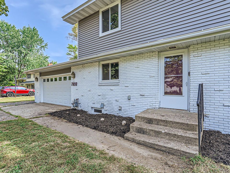 1st image of 7808 Florida Cir N