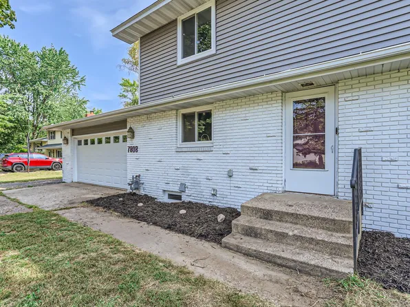 7808 Florida Cir N, Brooklyn Park, MN 55445
