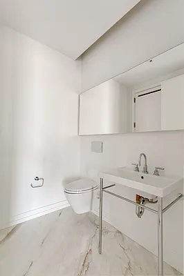 Rented by Compass | media 6