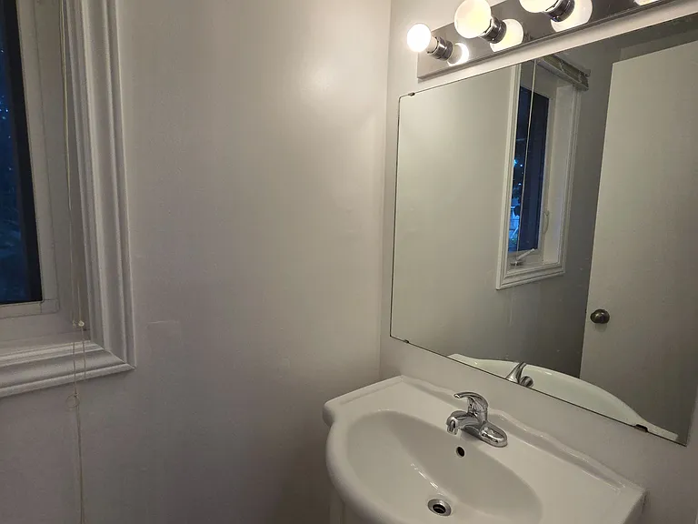 90 Lightfoot Pl #75 — Photo 39