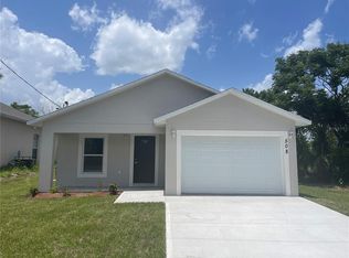 508 7th St N, Haines City, FL 33844