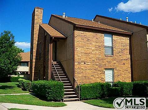 1st image of 1310 Harwell Dr APT 4720