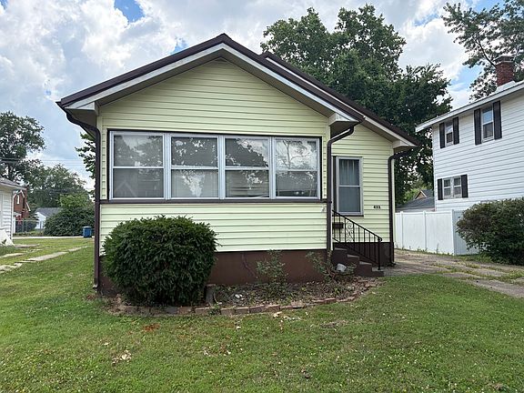 2nd image of 433 Linden Ave