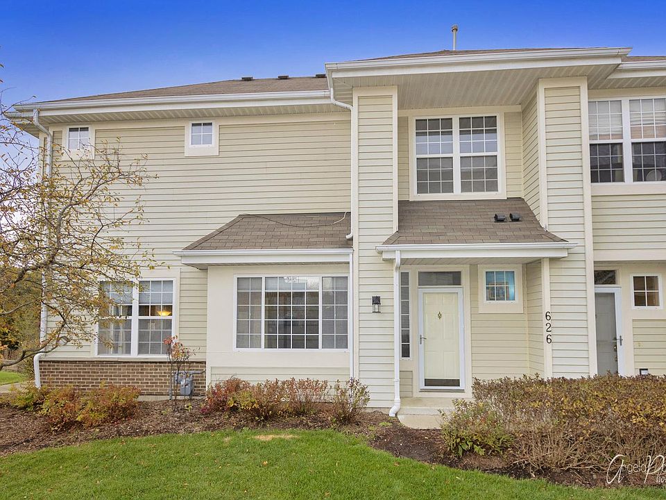 1st image of 626 Scott Ct Unit 626