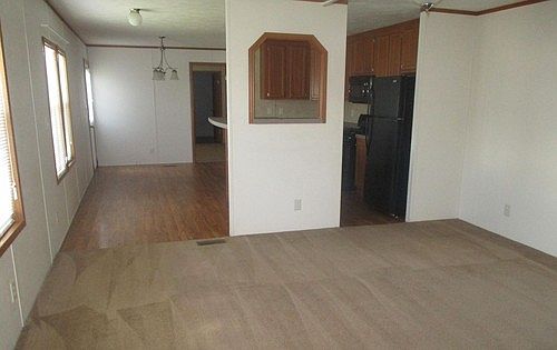 3rd image of 3351 Killingsworth Ln Lot 499