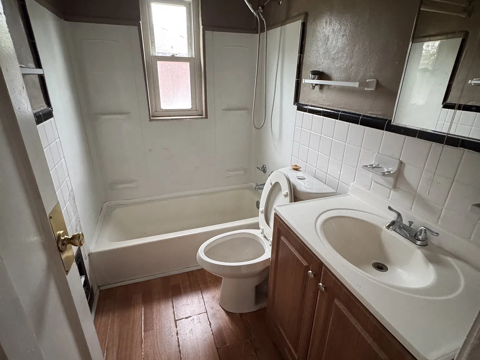 3126 Bracken Woods Lane - 4 — Photo 2