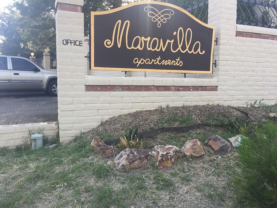 1st image of 790 W Mesa Verde Dr APT 3