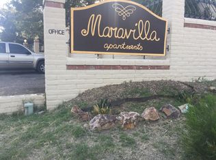 790 W Mesa Verde Dr APT 3, Nogales, AZ 85621