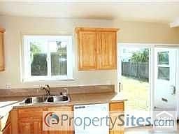 4th image of 6020 Briercrest Ave