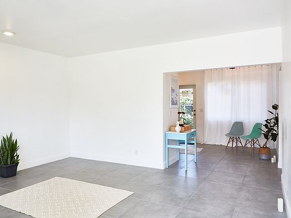 4th image of 6862 NW 2nd Ave #6862