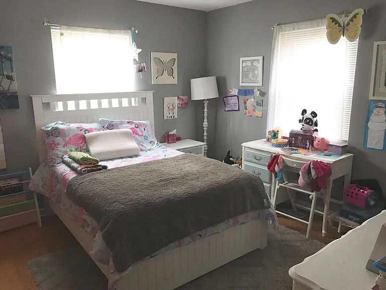 3060 Redding Rd — Photo 5