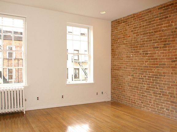 3rd image of 324 E 81st St APT 4FE