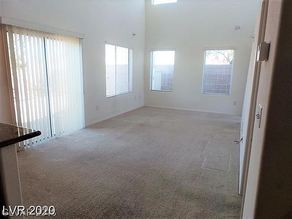 5th image of 9017 Secret Valley St #0