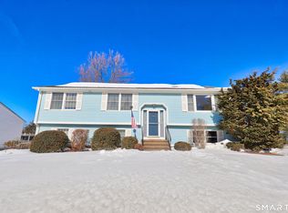 3 West Birch Drive, Waterbury, CT 06708