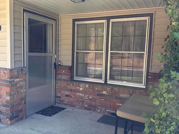 2nd image of 570 S May Street Apt 24