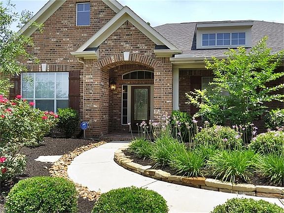 2nd image of 14118 Steelwood Dr