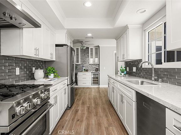 5th image of 3311 W Lincoln Ave