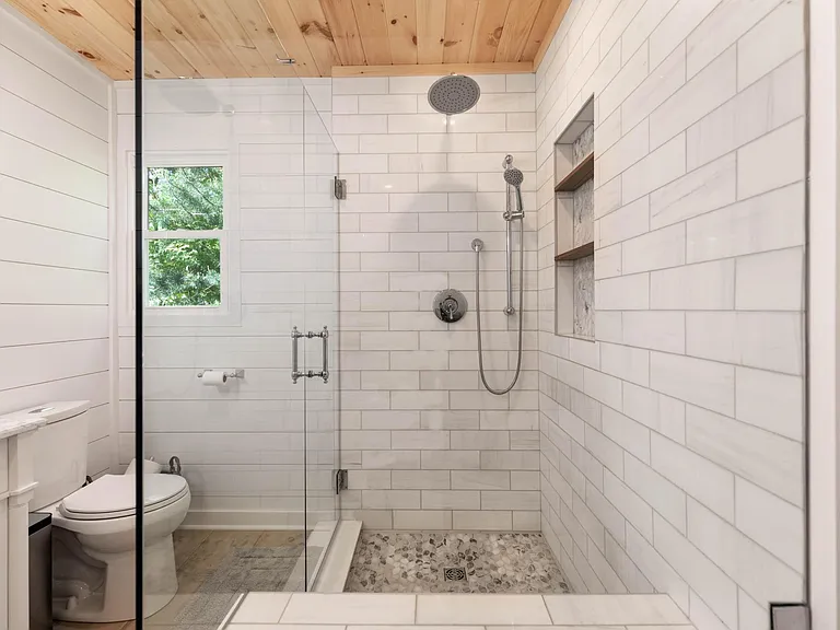 106 Vista Dr — Photo 20