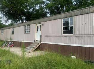 1031 Jackson Trace Rd #C, Wetumpka, AL 36092