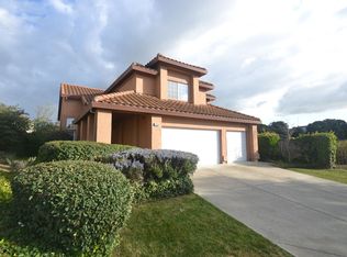 430 Picasso Ct, Vallejo, CA 94591