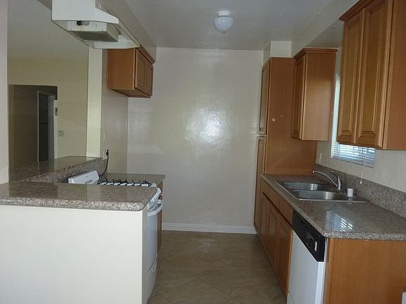 2nd image of 1291 College View Dr APT B