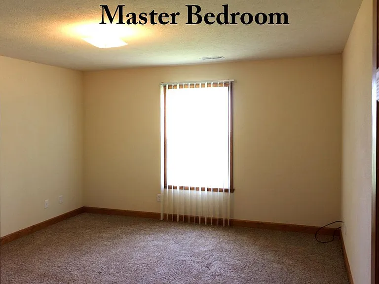 376 Mosaic Ln #4 — Photo 7