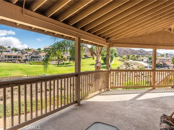30376 Early Round Dr, Canyon Lake, CA 92587