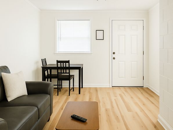 515 N Haugh Ave #515