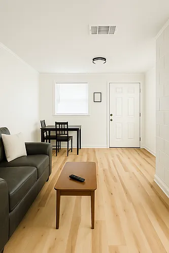 515 N Haugh Ave #515 Photo 1 515 N Haugh Ave #515 Photo 1