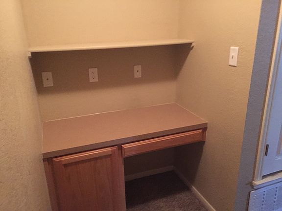 3rd image of 1009 Leah Dr Unit A