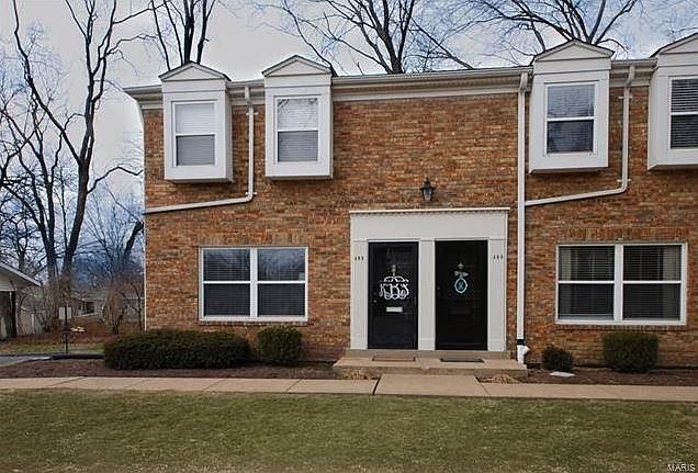 1st image of 408 Colony Woods Dr