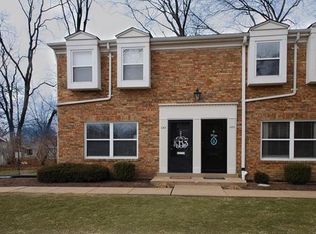 408 Colony Woods Dr, Saint Louis, MO