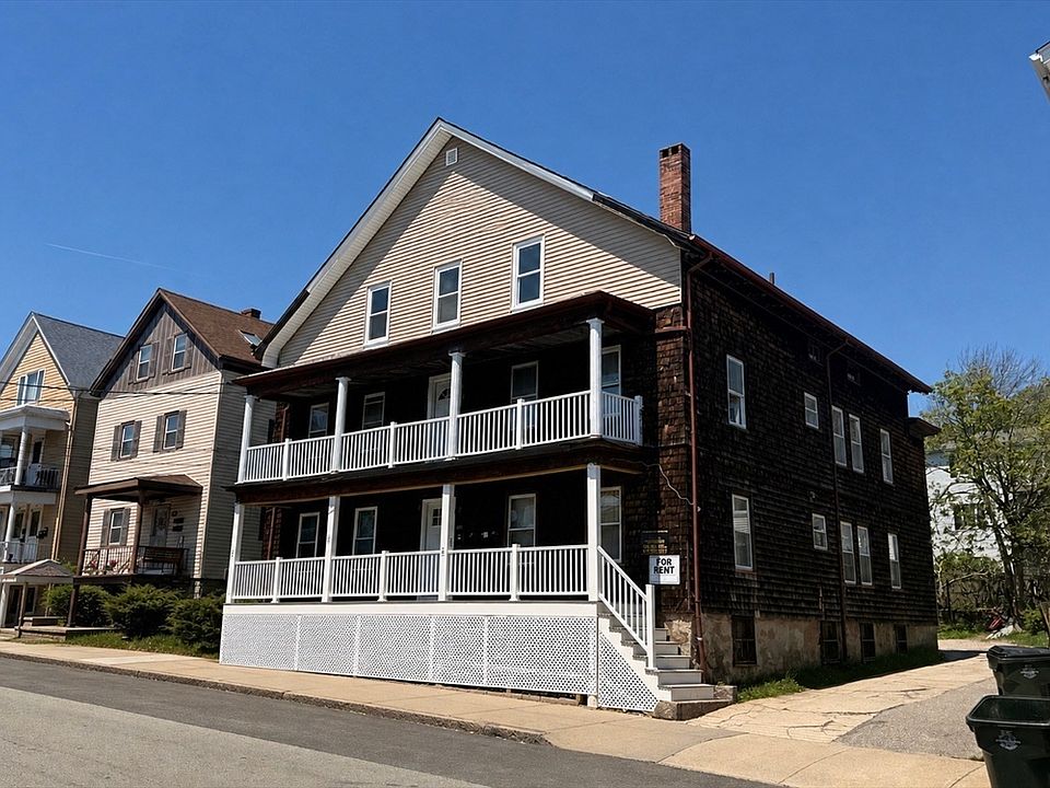 1st image of 630 Maple St