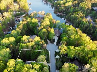 7656 Juniper Ln #15, Denver, NC 28037