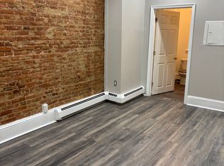 203 Dekalb St #1, Norristown, PA 19401