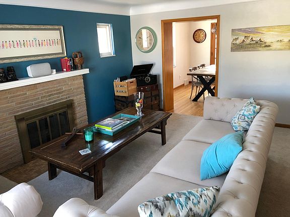 2nd image of 469 Bournemouth Cir