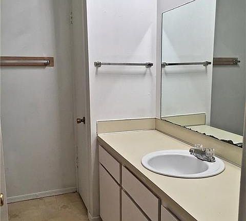 3rd image of 693 N Betty Jo Dr #693