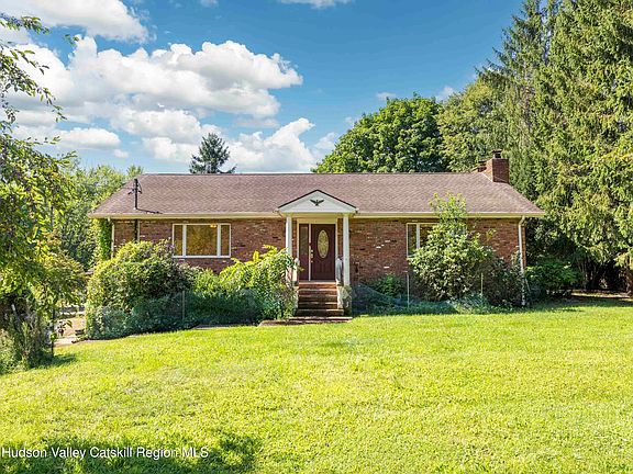 3rd image of 463 Mckinstry Road