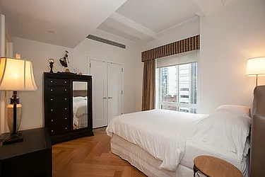 Rented by CitiSuites International Realty