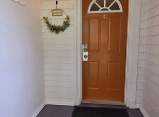 (Undisclosed Address), Grinnell, IA 50112