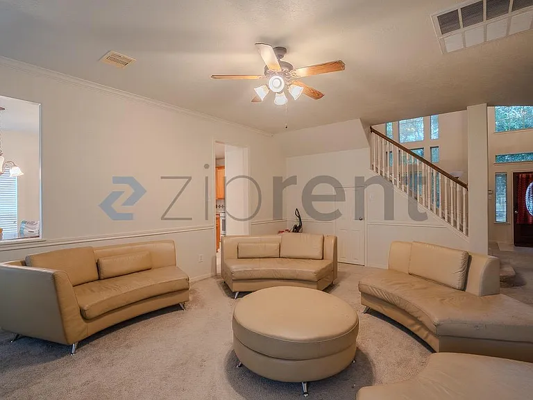 19927 Cypresswood Sq — Photo 11