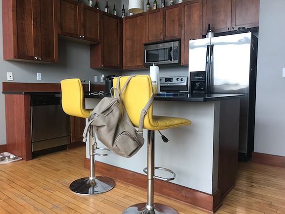 5th image of 600 Broadway Ave NW APT 406