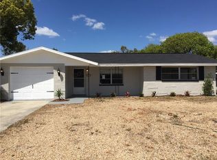 7533 Bougenville Dr, Port Richey, FL 34668